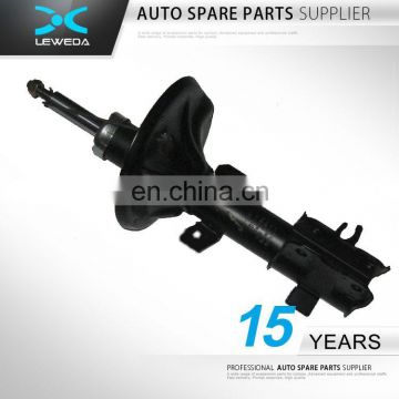 CHERY A3 gas auto absorber---M11-2905020
