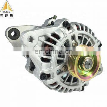 Car Parts High Quality 2kva Alternator 13719