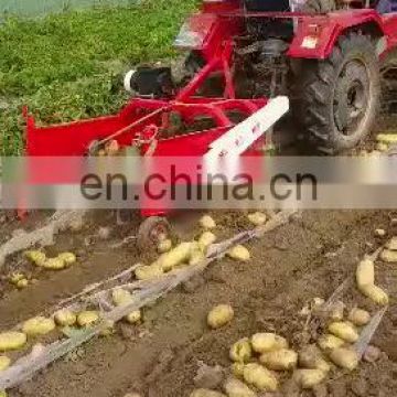 CE china manufacturer agricultural machinery cheap same front dozer blade  small 354 electric 4*4 farm tractor dealers for sale
