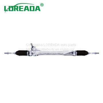 LOREADA LHD Steering Rack For RAV-4 ACA33 45510-OR030 45510OR030
