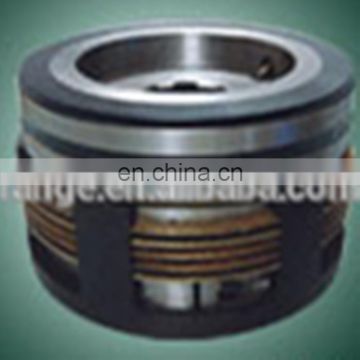 DLM2-10A type Electromagnetic clutch