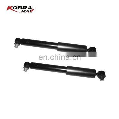 High Quality Shock absorber For RENAULT 7700413096 7701479086 Auto Mechanic