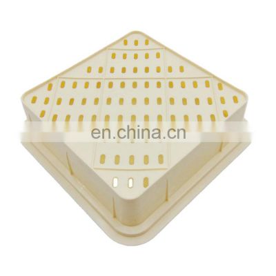 Injection Molding Service Plastic tooling Custom Part Supplier Plastic Injection Parts