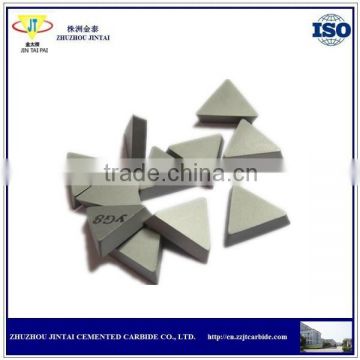 MANUFATURE Supplier Tungsten Carbide Milling Cutter