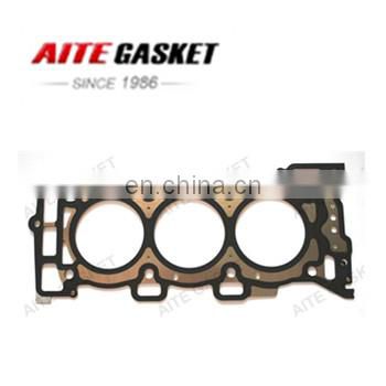 Cylinder Head Gasket 12 634 480 for OPEL A28NER Z28NET A30XH  2.8L 3.0L Head Gasket Engine Parts