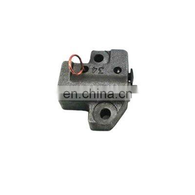 Wholesale Customized Good Quality Timing Chain Tensioner Chinese Supplier Auto Spare Parts