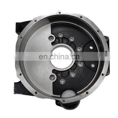 Flywheel housing Great wall  GWM Foton Jinbei Kinglong DFSK Changhe Chery Hafei JMC spare parts