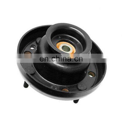 XR856158 Auto Parts Hot Sale Front Upper Strut Mount for Jaguar S-Type (CCX) XF (J05 CC9) 4.2 3.0