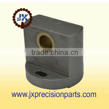 Packing machine parts Assembly parts Machining parts