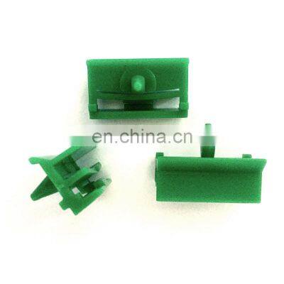 Car Door Fastener Clips For BMW OEM 51718184574