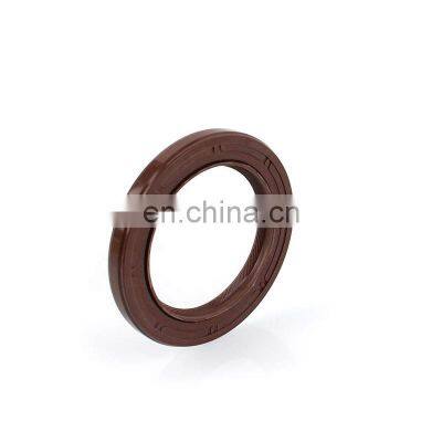 TAIPIN Oil Seal For HIACE /LAND CRUISER PRADO OEM:90311-48031