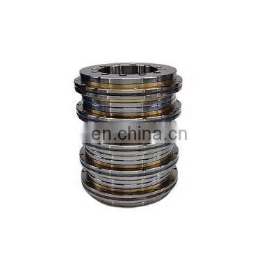 Have stock   YRT S260-XL  Rotary Table Bearing ,China made  Slewing bearing  YRT series
