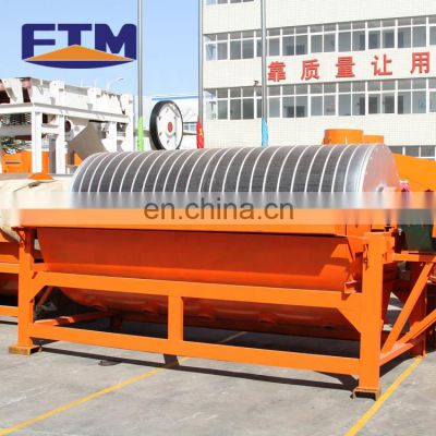 Portable magnetic separator with competitive price