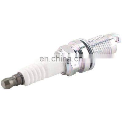 Car Accessories Automotive Engine Ignition Spark Plug 9807B-56A7W for HONDA CIVIC VIII Saloon