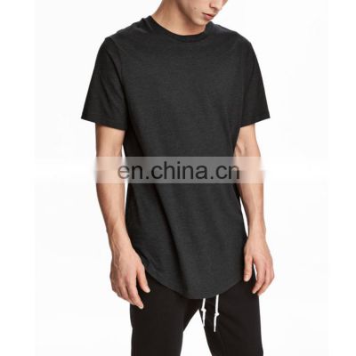 Wholesale Acid Wash Tshirt Streetwear hip hop stone t shirts with logo customize oversized vintage t-shirt