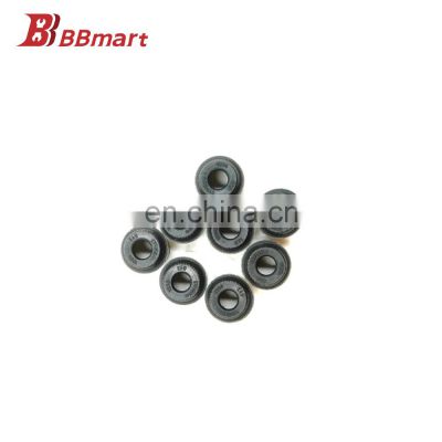 BBmart Auto Parts valve stem seal For VW Lavida Santana OE 04E109675E 04E 109 675 E