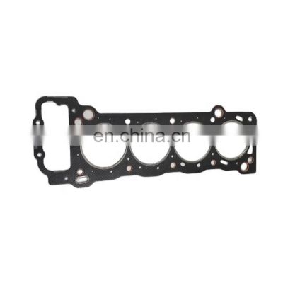 Cylinder Head Gasket 11115-75010 J1252020 10081700 CH8354 414907P 0052823 HG965 H40737-00 BW560 3002883300 For HIACE