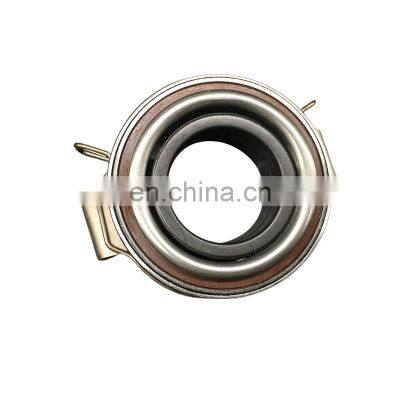 Professional wholesale high-strength steel C50 auto front wheel hub clutch module bearing