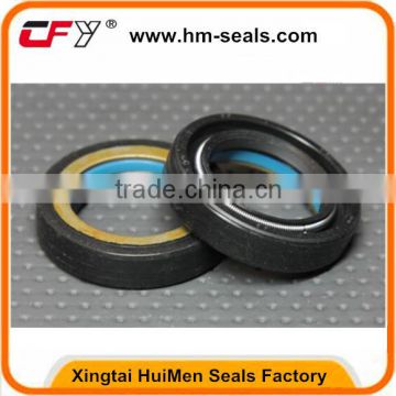 oil seal OE BP6071E 26*45*8.5mm