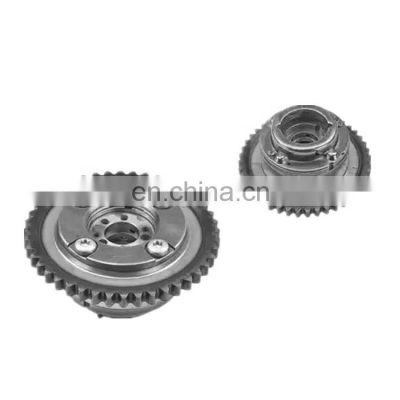 A2710503347 A2710501400 2710503347 2710501400 Camshaft  use for BENZ  C-CLASS W204 C204 S204