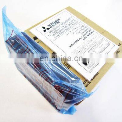 Mitsubishi MELSEC-A Positioning Module plc AISD75P3-S3