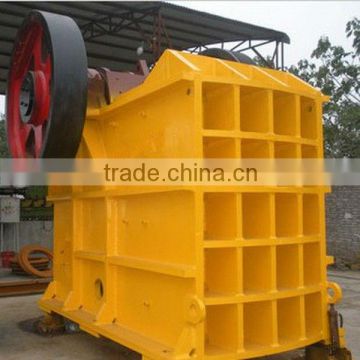 Hot sell widely used crusher for sale