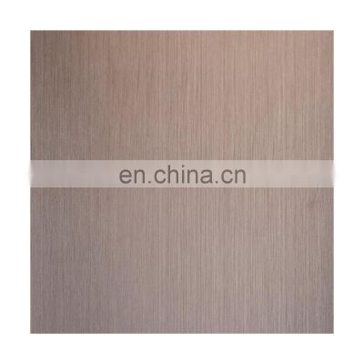 Manufacturer Tin Plate Electrolytic Tinplate Price ETP For Containers