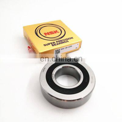 NSK EPB40-185 EPB40-185C3P5A High Speed Ceramic Ball Bearing EPB40-185C3P5B