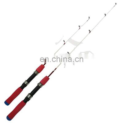 fishing rod drawn cheap fishing rod pen cheap  children telepscopic fishing rod solid fibreglass