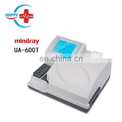 UA-600 Mindray Hot Selling Hospital Clinical Semi-automatic Urinalysis Urine Chemistry Analyzer