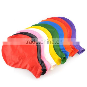various kinds of high quality flat balloon,oval bballon latex