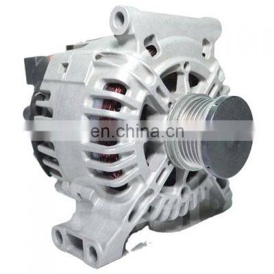 High Quality  Generator 21230-3701010-02/LG0123/HF633619/9402.3701-01/9402.3701-04  For Truck