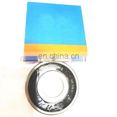 High quality 28*65*19mm BR2865DTA2 bearing auto gearbox bearing BR2865DTA2 ball bearing BR2865DTA2