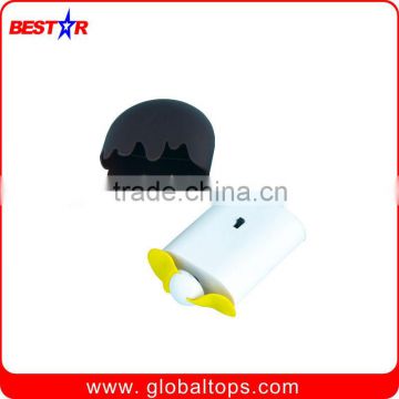 Promotional Plastic Mini Fan with Battery, Usb Mini Fan, Portable Mini Fan                        
                                                Quality Choice