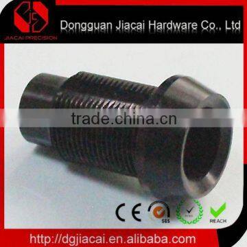 alumimium cnc parts