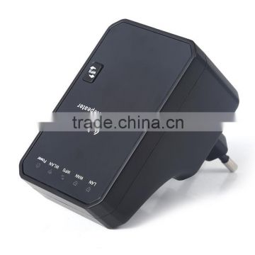 Hot mobile signal booster gsm 900mhz
