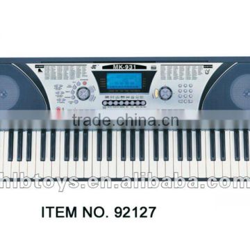 61 keys Electronic organ