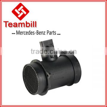 car parts for Mercedes sprinter box air flow meter 0000941948