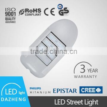China price new product cool white IP67 outdoor street light led 135w