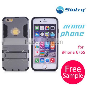 free sample oem designer manufacturing mobile back cover smartphone armor phone case slim armor case for samsung galaxy j7