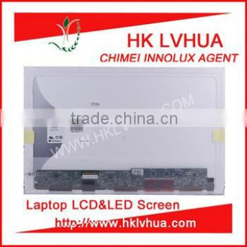 14.1 inch LED laptop screen B141EW04 V.7 for Lenovo Y430 E43 CCFL backlight 1280*800