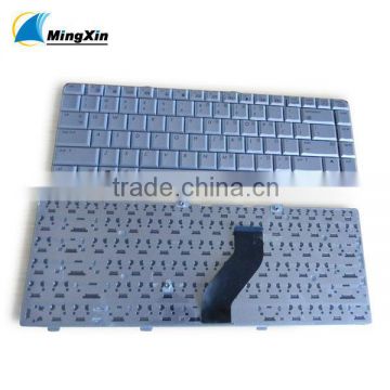 replacement laptop keyboard manufacturer for hp dv6000