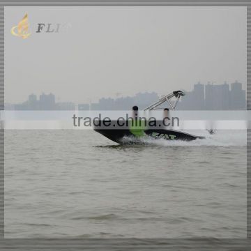 outboard boat engine speed boat for sale