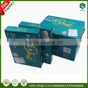 80gsm a4 lined paper, photocopy paper a4 size 80gsm