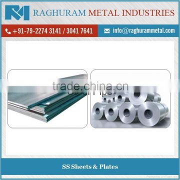 1mm titanium sheet/titanium coated stainless steel sheet/astm b265 thin titanium sheet