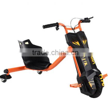 new Design 3 wheel electric scooter for kids