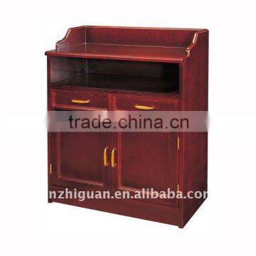 High Quality flambe trolley (Y-60)