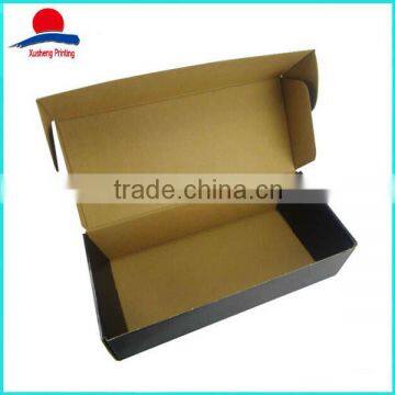 High Quality Tuck Top Paper Box