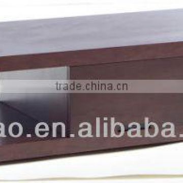 wooden home furniture coffee table SK1338A
