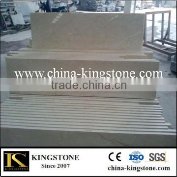 China cheap anti-slip stair treads (Direct Factory Good Price )
